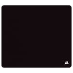 Tapis de souris Corsair ch-9412660-ww