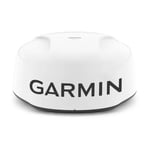 Radar Garmin GMR 18 Hd3