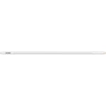 LED-lysrör T5 Superia 18,5W (35W) 1449mm 2800lm 840 G5