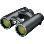 Vanguard VEO HD2 10x42 Binoculars