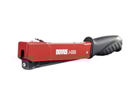Novus J-033 Slagfäste Klämman Typ 11 Klämlängd 6 - 10 Mm