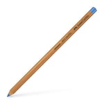 PITT Pastel Crayon Simple, Clair Outremer 140