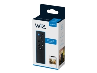 WiZ Connected WiZmote - Fjärrkontroll för glödlampa