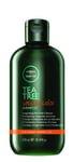 Paul Mitchell Tea Tree Color Shampoo 300ml