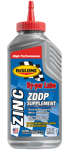 Rislone Engine Oil Supplement with Zink Treatment 325 ml