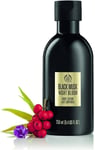 The Body Shop Black Musk Night Bloom Body Lotion 250ml