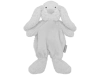 Charlotte Kanin Maskot Grå 28Cm Dou Dou Dou 13787 Beppe
