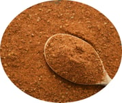 BALSARA'S KEEMA Curry Mix ** Free UK Delivery ** by Shopper's Freedom Herbs and Spices Seasoning - 100 Grams
