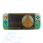 Nintendo Switch Fodral Legend of Zelda