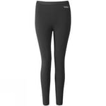 "Womens Power Stretch Pants"