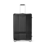 Montblanc Travel Bag MY4810 Cabin Large Trolley