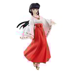 GoodSmile - Kikyo - Pop Up Parade - Inuyasha The Final Act