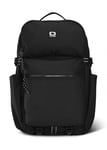 ogio alpha core recon 220 back pack