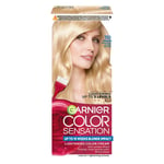 Garnier Color Sensation 110 Diamond Ultra Blond