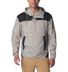 Columbia Men's Windbreaker Jacket, Challenger