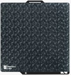 Bambu Lab 3D Effect Plate Diamond - A1, P1-Serie, X1-Serie