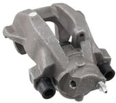 Bromsok - Mercedes - W211, Sl r230, C219, W221