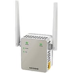 NETGEAR WiFi Booster Range Extender Internet Booster WiFi Repeater 20 devices