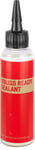2BLISS READY TIRE SEALANT, One Color, 5000 ml - 169 oz EACH