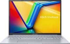 Asus Vivobook 16X K3605Z i7-12H/16/512/RTX2050 16" bärbar dator