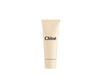 Chloe By Chloe Creme - 75.00 ml