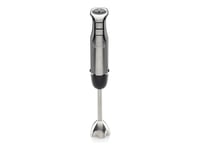 Eta Tasso 5056 90000 - Handmixer - 600 W - Svart