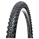 Brn Max Protection 26´´ X 1.95 Styvt Urbandäck