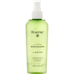 Rosense Hudvård Ansiktsvård Rosenvatten med aloe vera 200 ml (685,00 kr / 1 l)