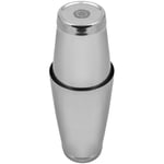 47 Ronin Tin-Tin Shaker Stainless Steel 820ml