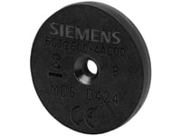 Siemens 6Gt2600-4Ac00 Hf-Ic - Transponder