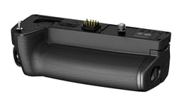 Olympus HLD-7 Battery Grip for OM-D E-M1