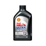 Syntetiskolja Shell Helix Ultra Professional AR-L 5W-30, 1L
