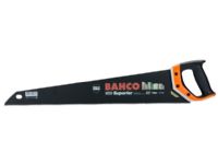 Bahco handsåg, Superior™, 24/600 mm