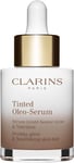 Clarins Tinted Oleo-Serum 30ml 08