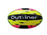 Outliner Volleyball Ball Vmpvc4366c Size5 Beach