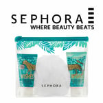 Sephora Collection Wild Wishes Small Body Pouch original