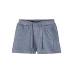 name it Shorts Nbmjeppe Grisaille