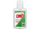 Diversey Deutschland Gmbh & Co.ohg Tøyvask Omo Cotton Miracle 100Ml 510003068