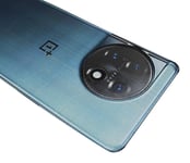 Härdat kameraglas OnePlus 11 5G