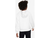 Nike Bluza Nike Academy Cr7 Club Fleece Fn8420-100