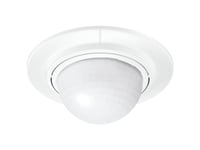Steinel Is 2360 Eco (Is 360-1 De White)
