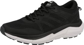 Halti Men's Tempo 3 Sneaker Black, 40