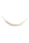 Venture Home Hedvig Hammock Vit