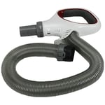 TTBD Replacement Hose Handle for Shark Rotator Lifting Model NV501 NV500 UV560 NV502 Vacuum Cleaner Parts