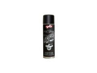 EXO 48 universal PTFE spray 500ml. - 1692711
