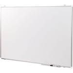 Legamaster Whiteboard-tavla 1800 x 900 mm