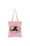 You Say Witch Like It´s A Bad Thing Tote Bag