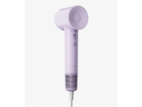 Laifen hair dryer Laifen Swift SE Special hair dryer with ionization (Purple)