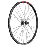 Bakhjul DT Swiss FR 1500 Classic DB 12x148 275" XD 11/12-speed 6-bolt
