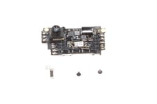 DJI PH4 PRO venstre ESC Board